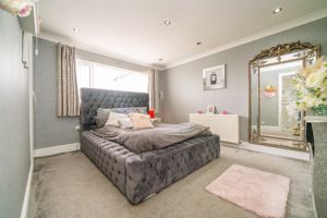 Photo 17- click for photo gallery